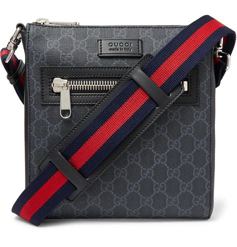 gucci handbags herren.